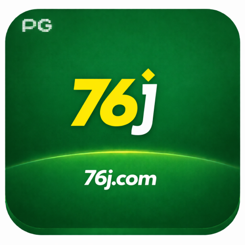 76j